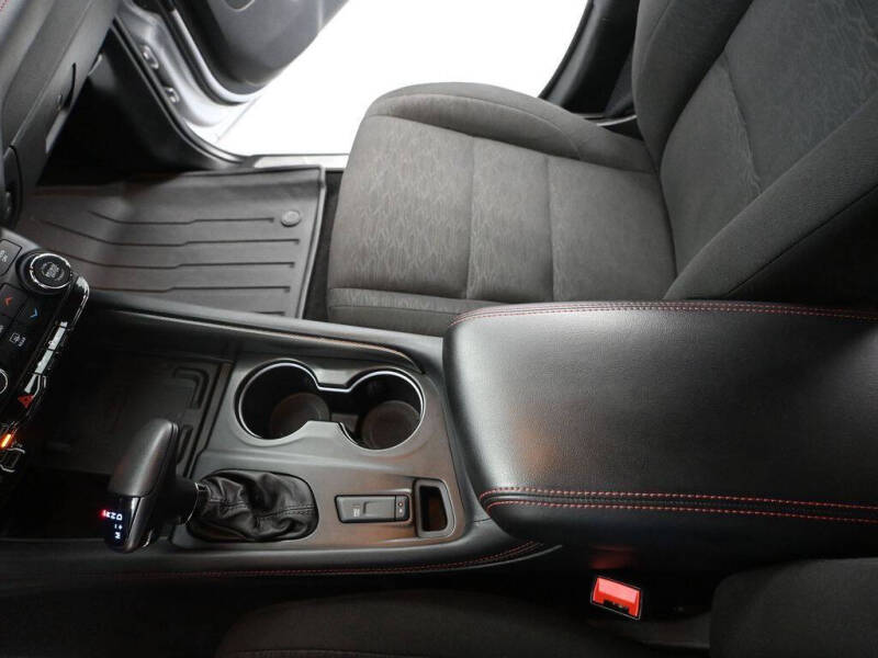 2023 Dodge Durango R/T