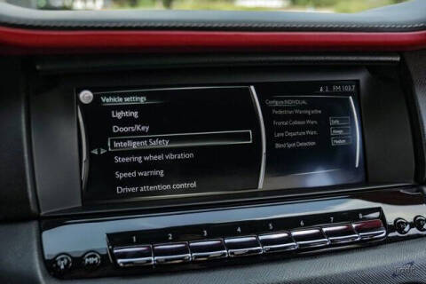 2022 Rolls-Royce Cullinan