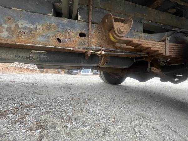 2006 Chevrolet Express