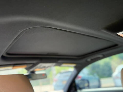 2013 BMW 1 Series 135is