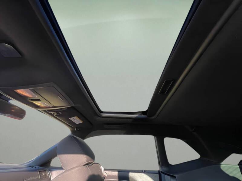 2009 Dodge Challenger R/T