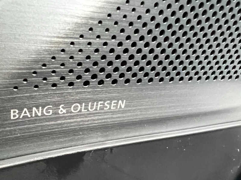 2026 Acura MDX SH-AWD w/Tech