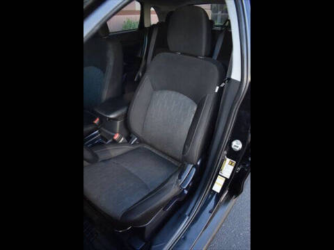 2021 Mitsubishi Outlander Sport SE