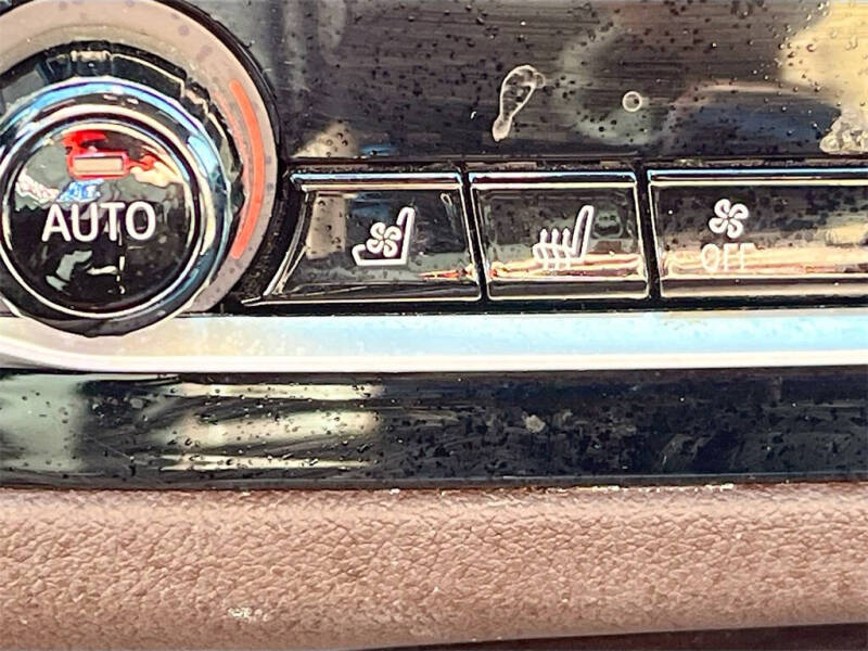 2021 BMW 5 Series M550i xDrive