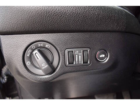 2020 Dodge Challenger GT