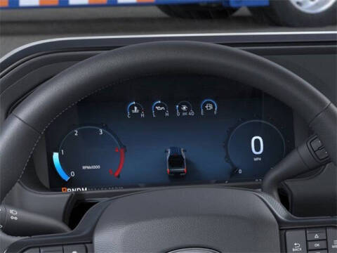 2026 Ford F-350 Super Duty