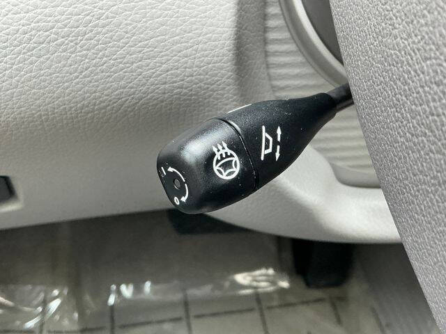 2006 Mercedes-Benz E-Class E 350 4MATIC