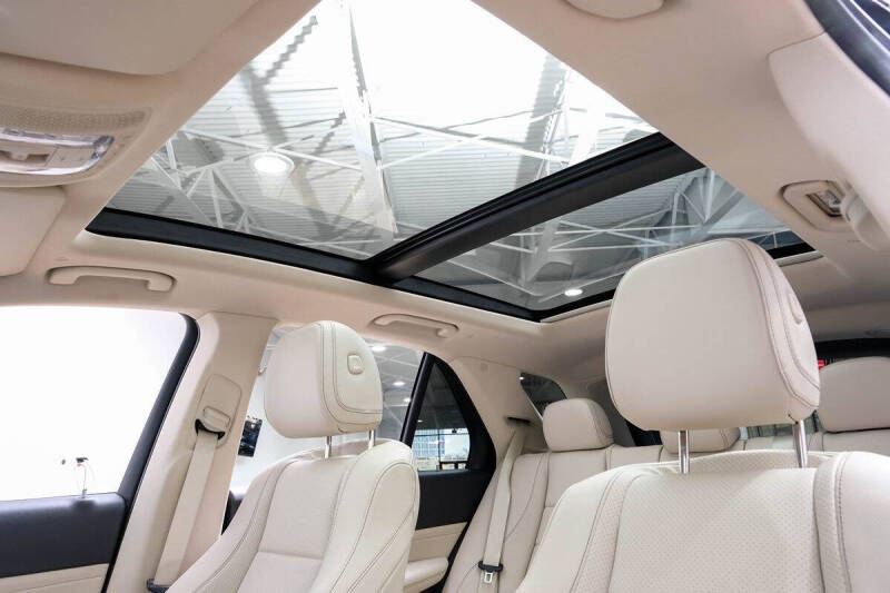 2020 Mercedes-Benz GLE GLE 350