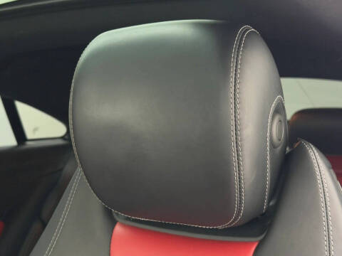 2022 Mercedes-Benz E-Class E 450
