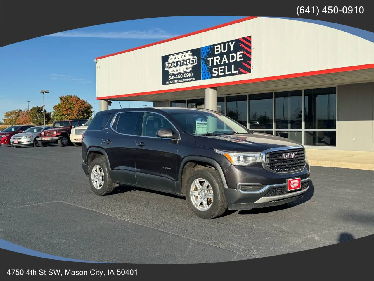 2018-gmc-acadia-sle-1-4x4-4dr-suv.jpg