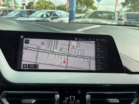 2022 BMW 2 Series 228i xDrive Gran Coupe