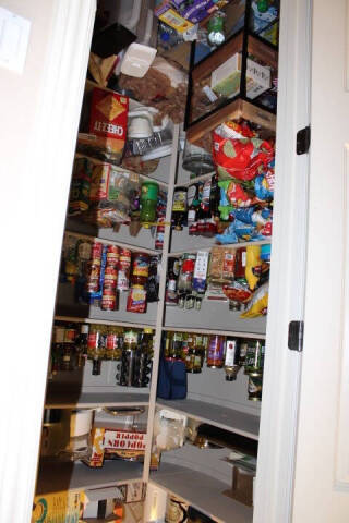 1985 custom home 3600 ft