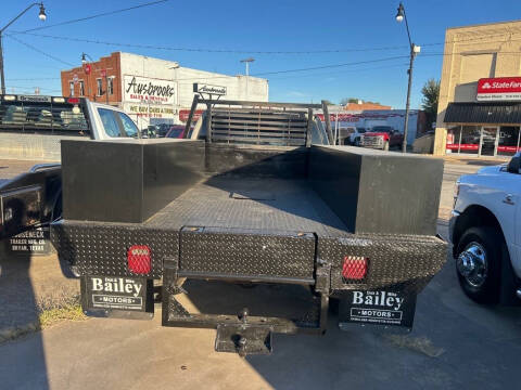 1998 Dodge Ram 2500 ST