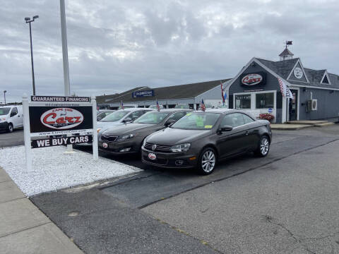 2019 Dodge Durango SXT Plus