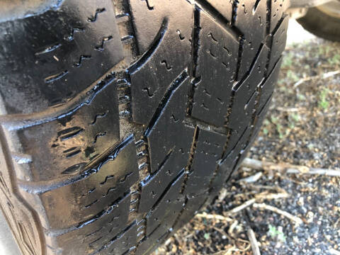 2013 RAM 1500 Express