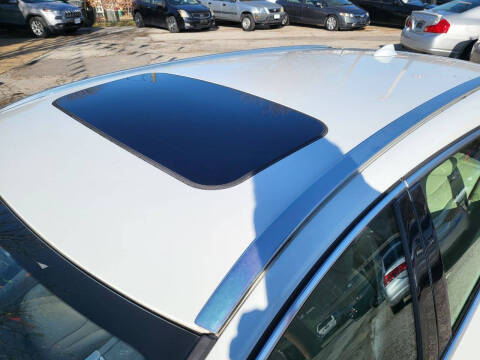 2016 Volvo V60 T5 Drive-E Premier