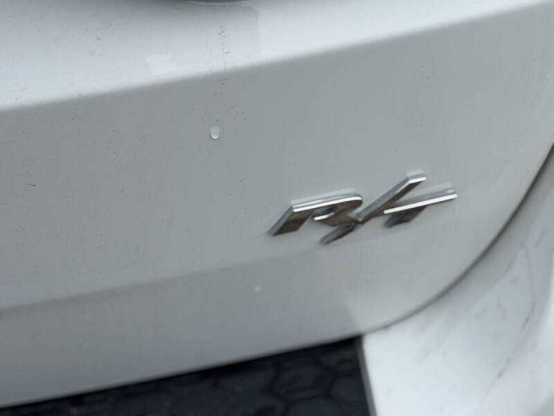 2015 Dodge Durango R/T