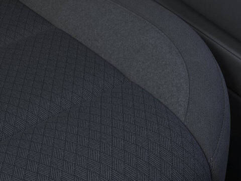 2025 GMC Sierra 2500HD Pro