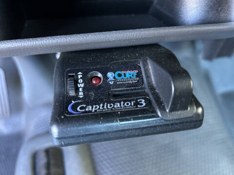 2003 GMC Sierra 2500HD Work Truck