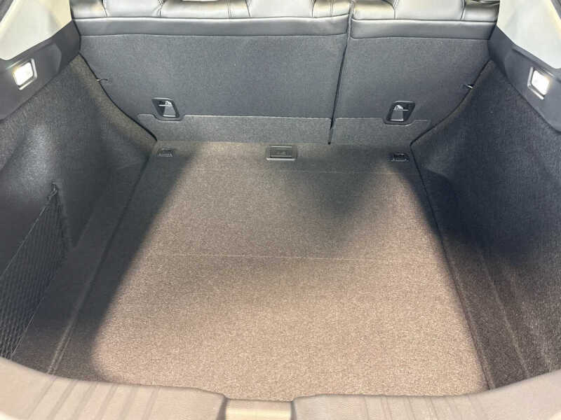 2026 Acura Integra