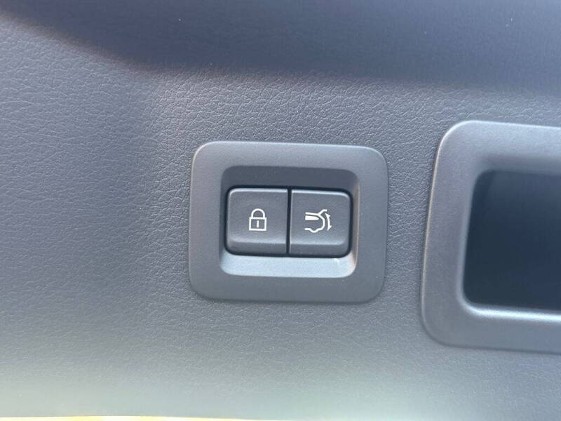 2025 Mazda CX-90 Plug-in Hybrid Premium Plus