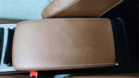 2023 Volkswagen ID.4 Standard