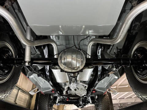 1984 Chevrolet Blazer