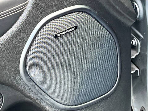 2021 Dodge Durango SRT 392