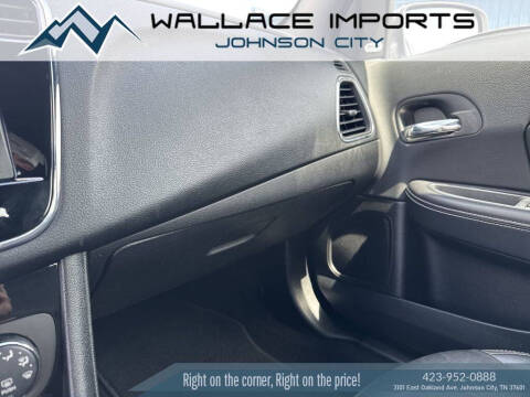 2014 Chrysler 200 Limited