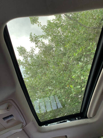 2015 Cadillac Escalade Premium