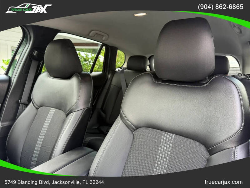 2025 Mazda CX-50 2.5 S Preferred