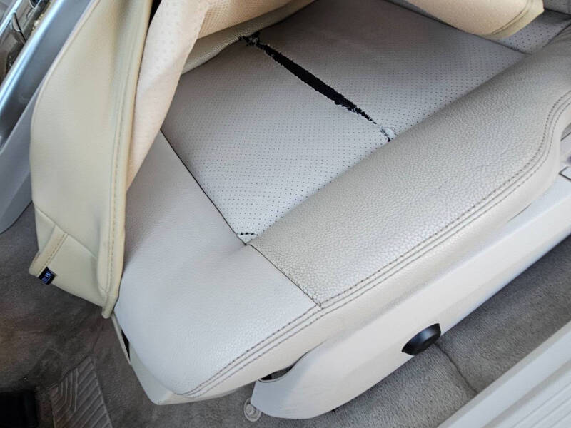 2015 Mercedes-Benz E-Class E 350 4MATIC