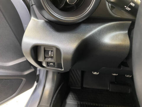 2025 Toyota GR86 Premium