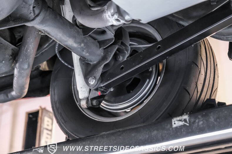 1967 Chevrolet Chevelle