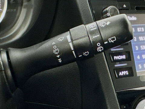 2017 Subaru Forester 2.0XT Premium