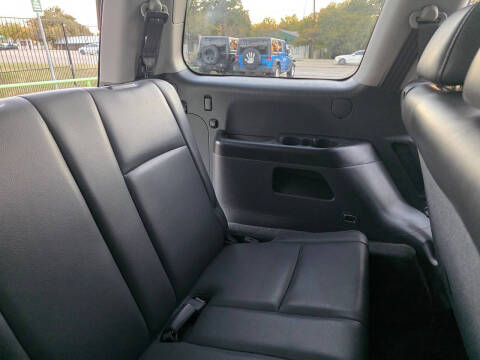 2006 Honda Pilot EX-L w/DVD