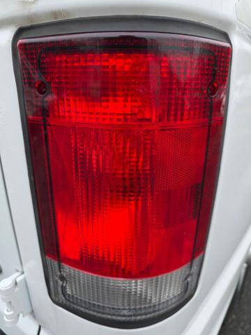 2013 Ford E-Series E-250