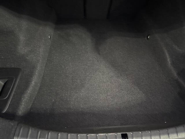 2019 BMW 5 Series 530i