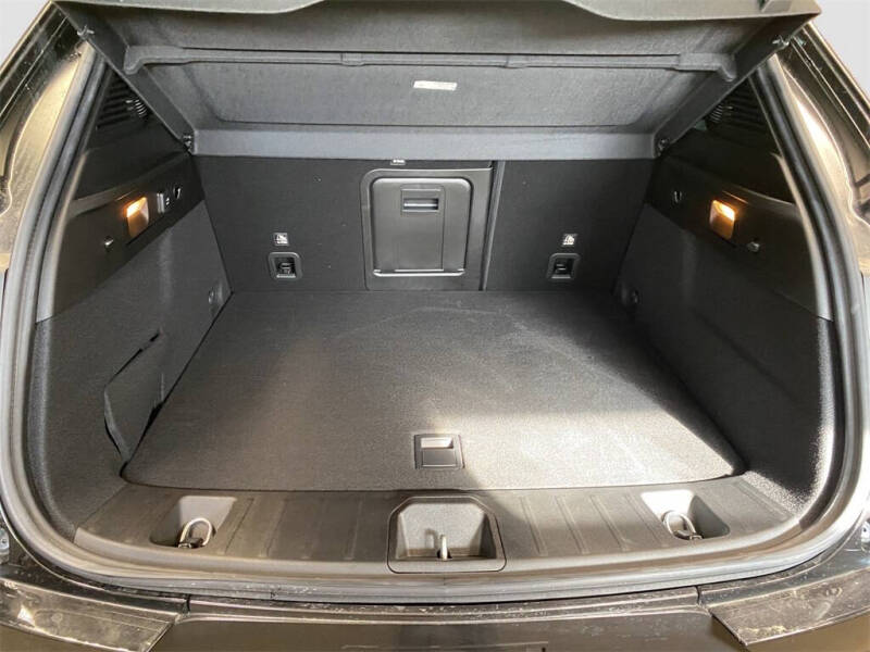 2024 Alfa Romeo Tonale Hybrid Veloce