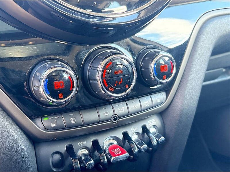 2024 MINI Countryman Cooper S ALL4