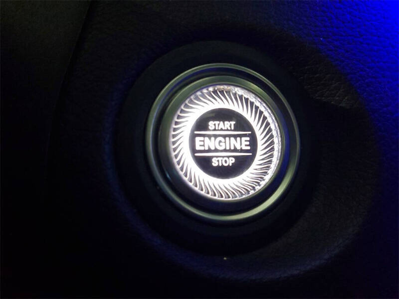 2020 Mercedes-Benz GLC GLC 300