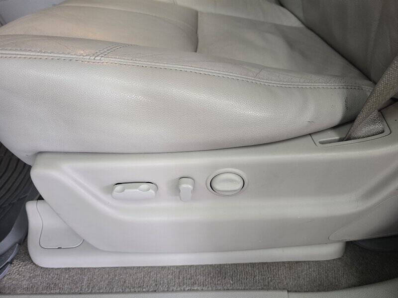 2012 GMC Yukon XL SLT