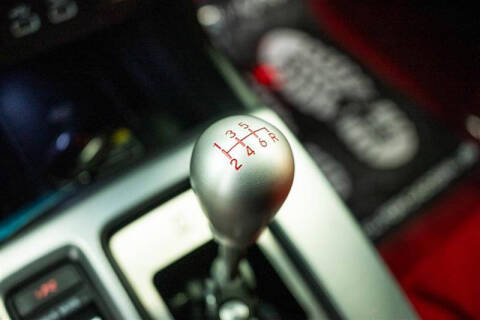 2023 Honda Civic Type R