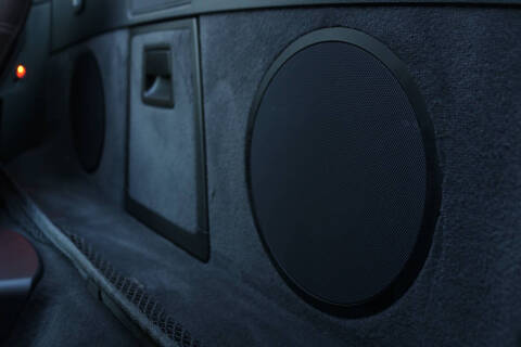 2013 BMW Z4 sDrive28i