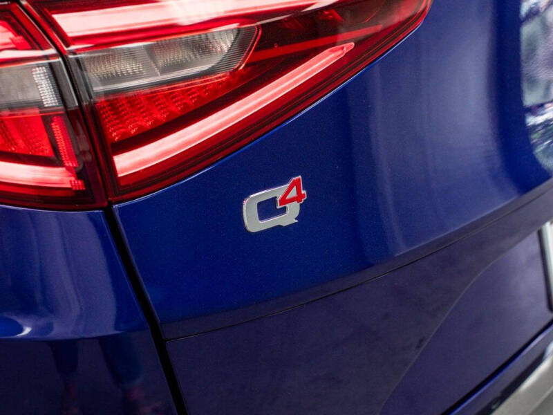 2022 Alfa Romeo Stelvio Ti