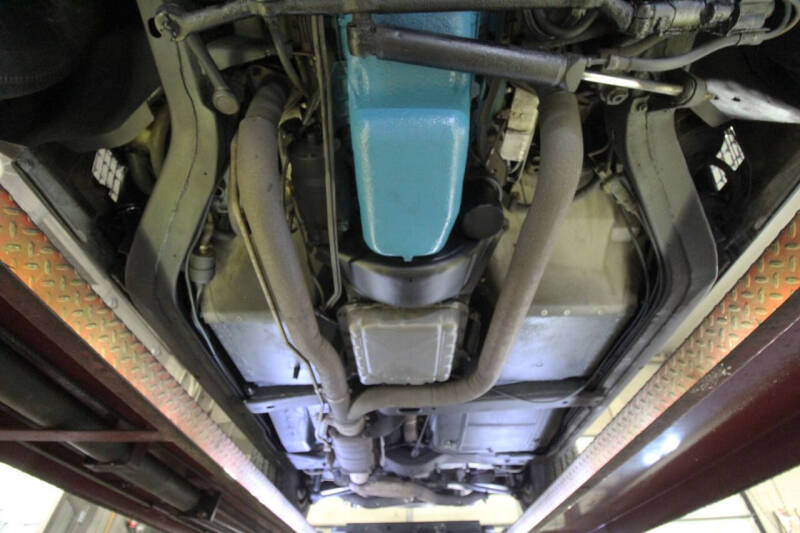 1982 Chevrolet Corvette