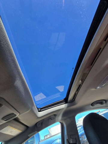 2013 Chevrolet Cruze 1LT Auto