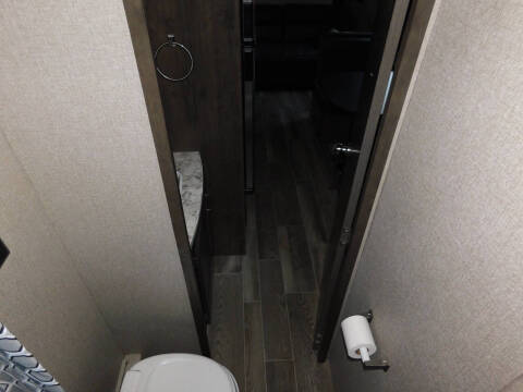 2021 Jayco Jay Flight 264 BH