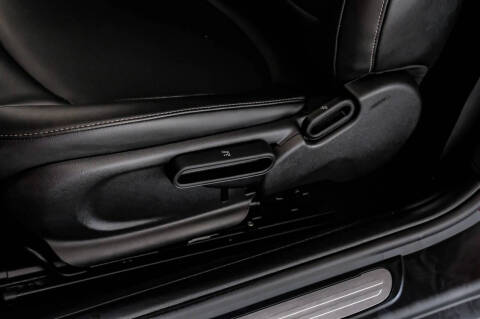 2019 MINI Hardtop 2 Door