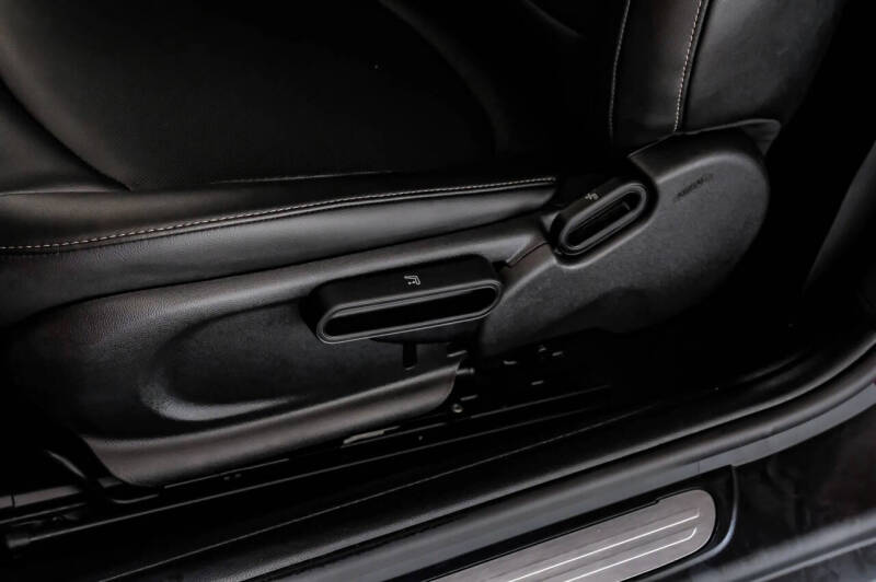 2019 MINI Hardtop 2 Door